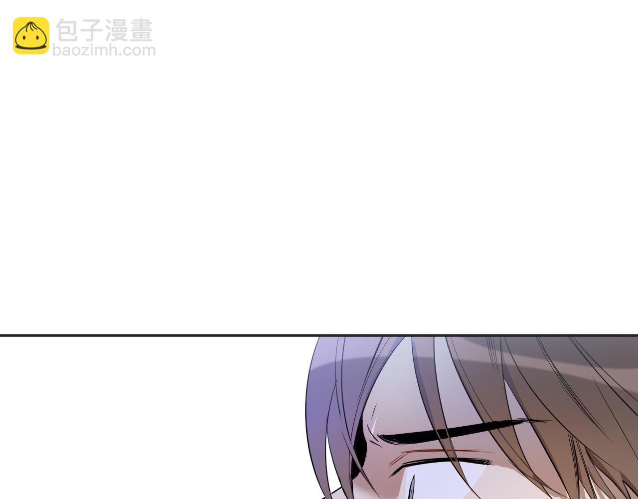 第84话 没有灵魂了24
