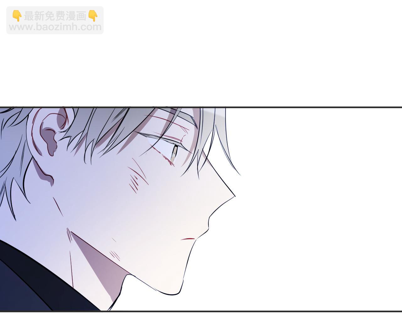 第84话 没有灵魂了26