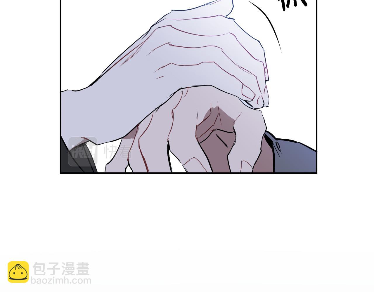 第84话 没有灵魂了54