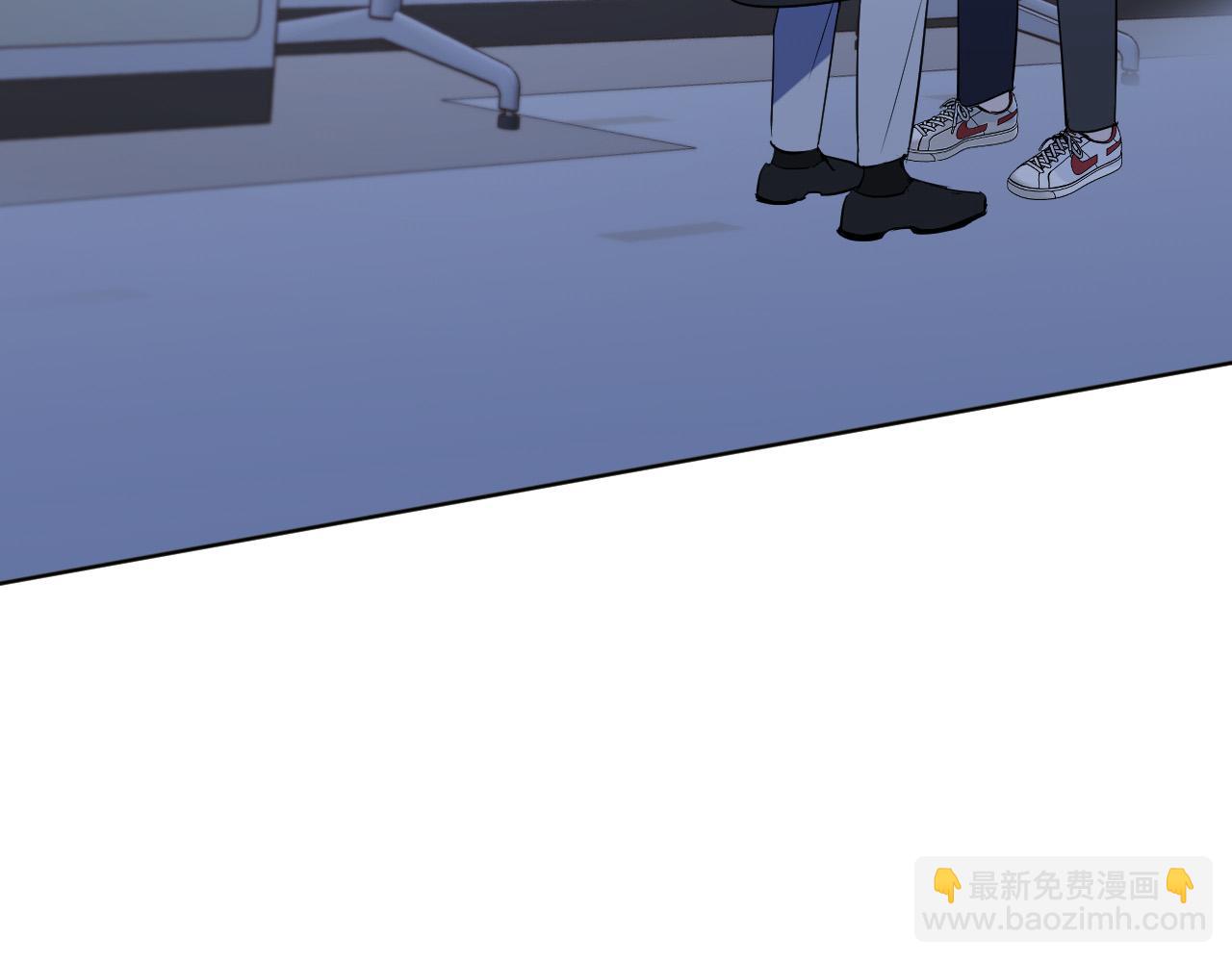 第84话 没有灵魂了57