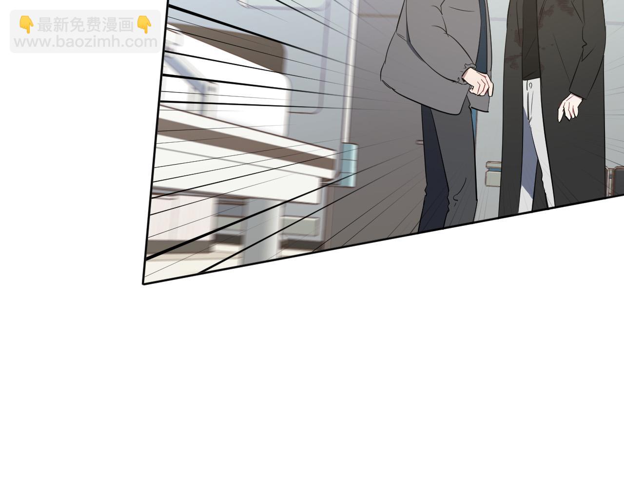 第84话 没有灵魂了66