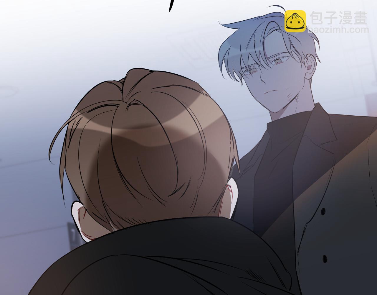 第84话 没有灵魂了7