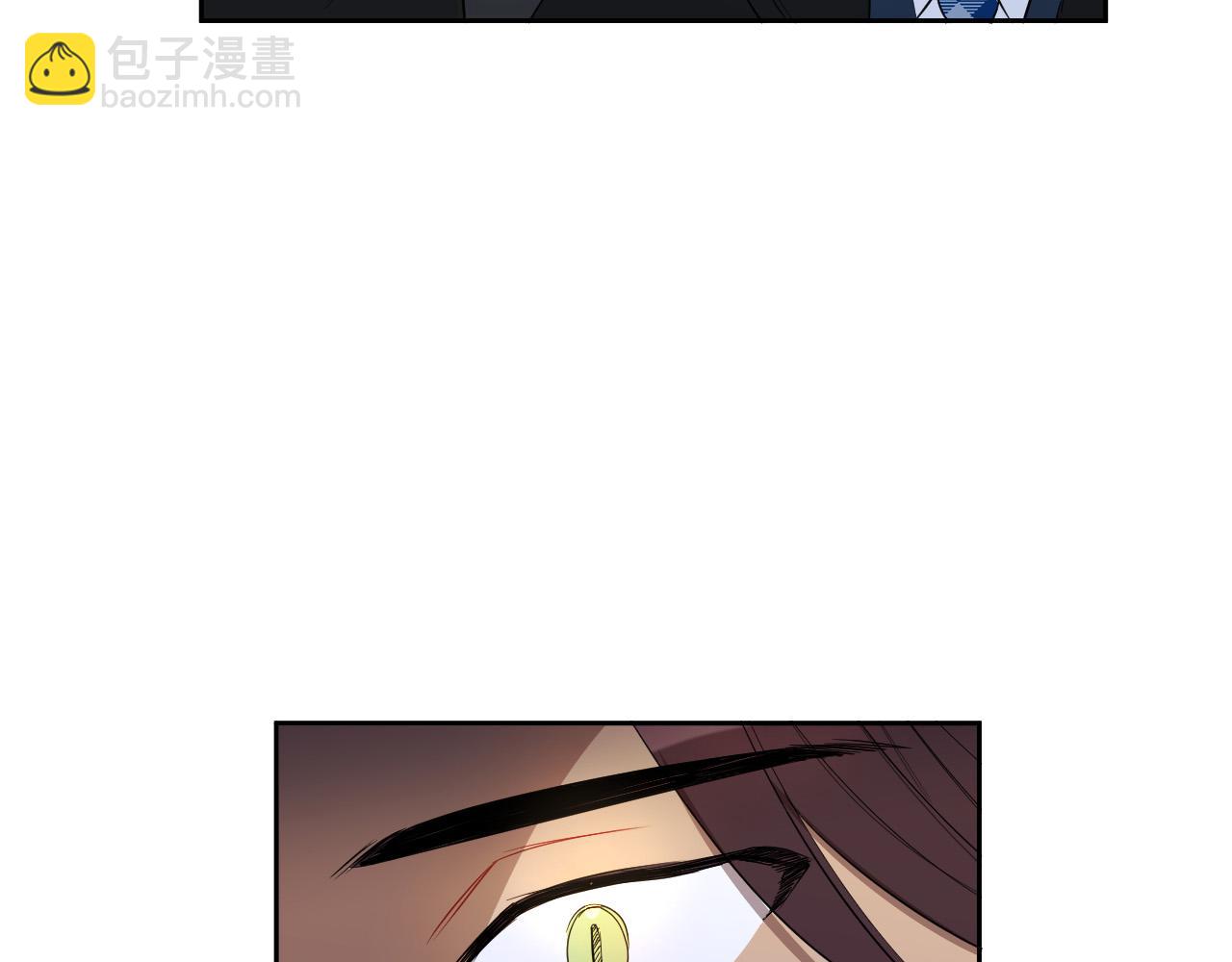 第84话 没有灵魂了77
