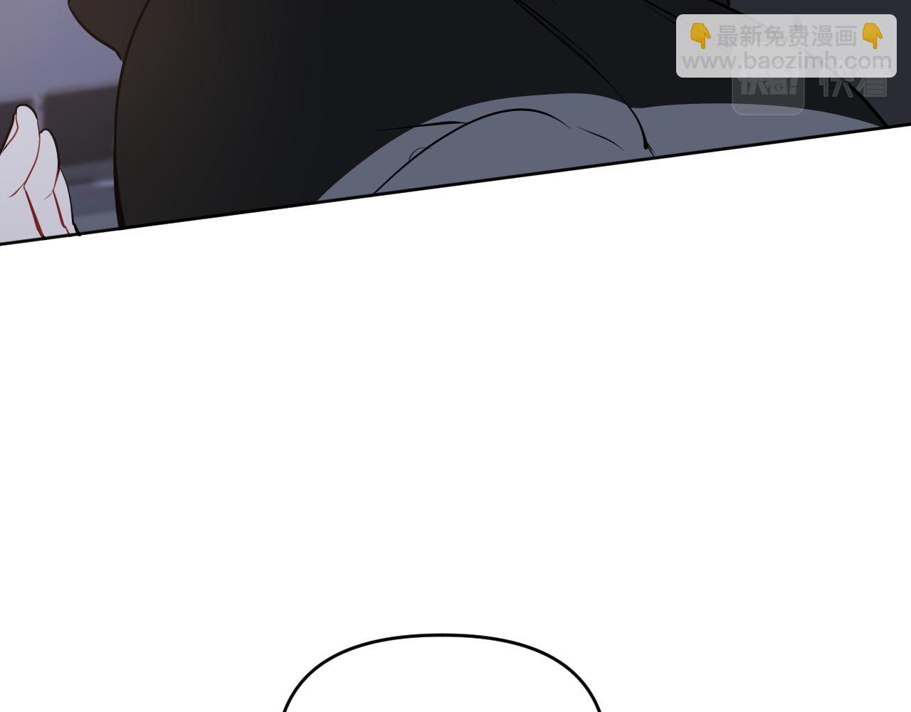 第84话 没有灵魂了8