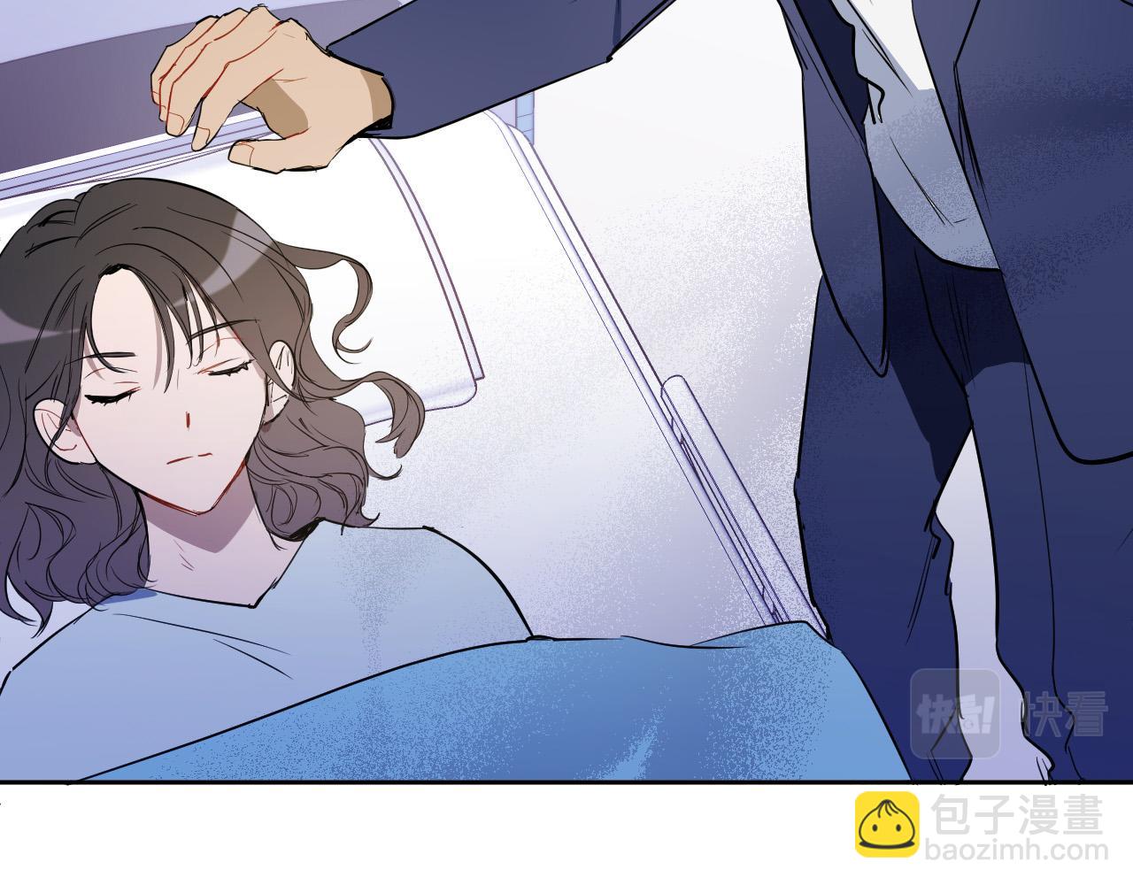 第84话 没有灵魂了82