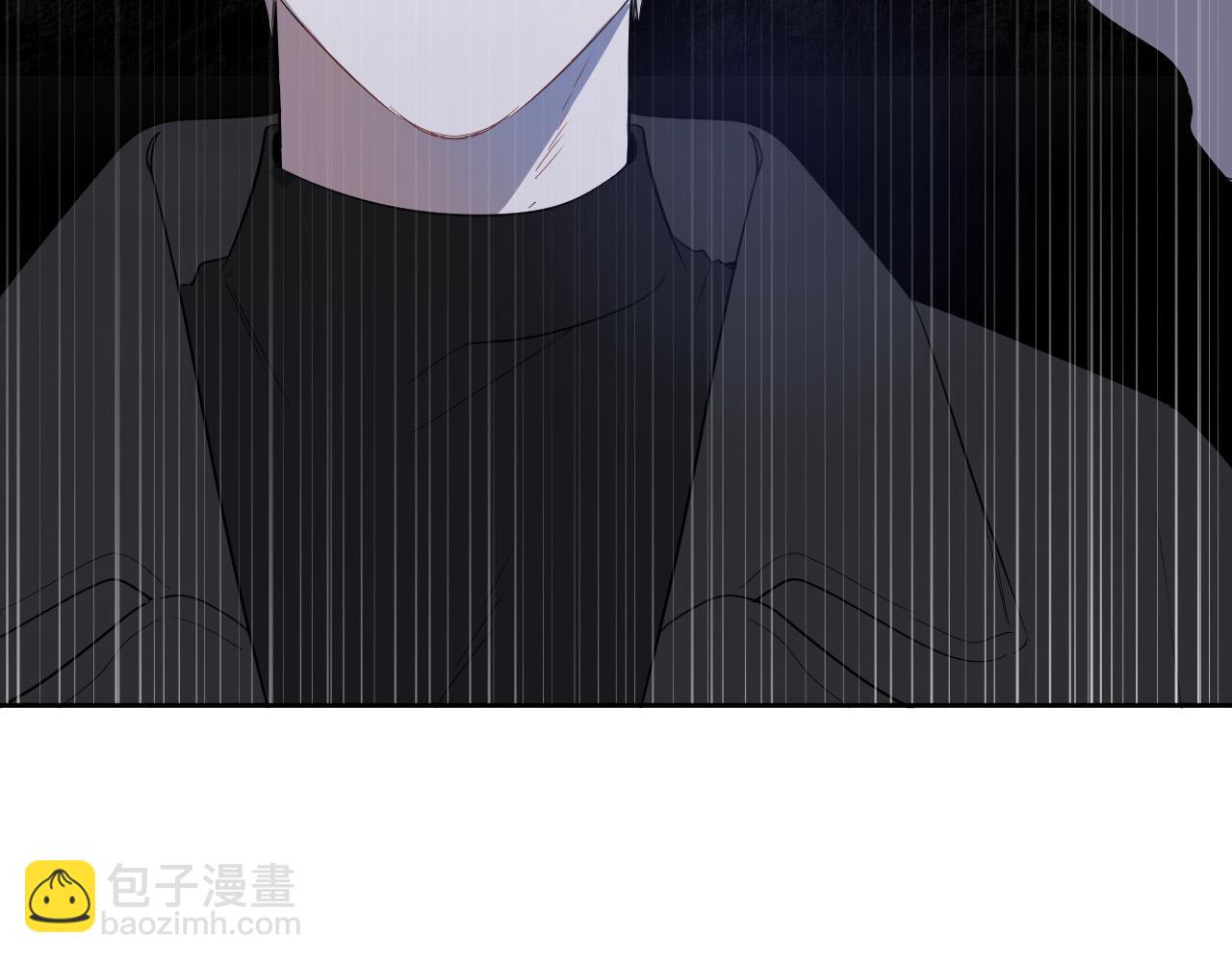 第84话 没有灵魂了89