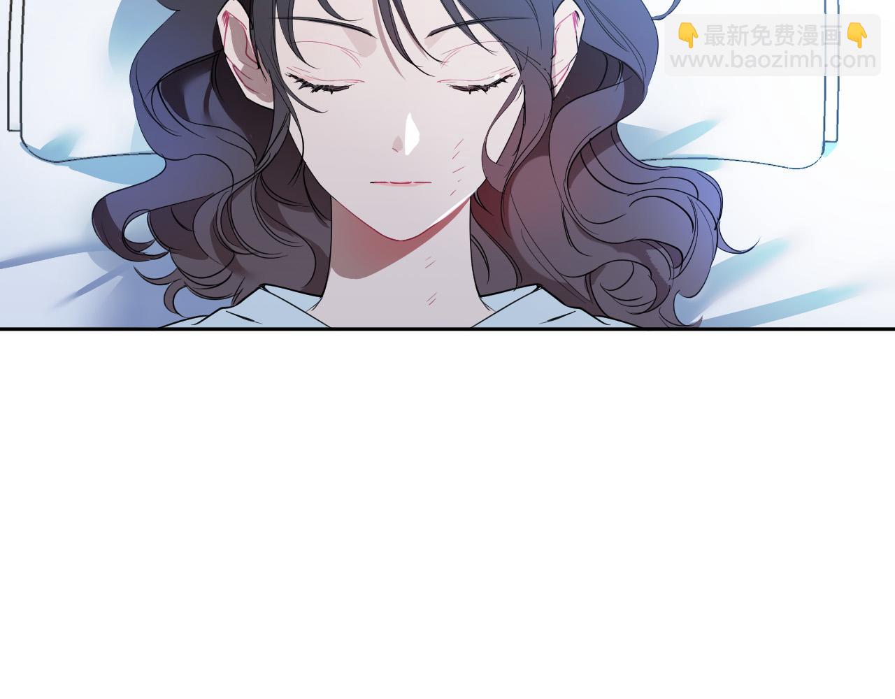 第85话 斗胆请求1