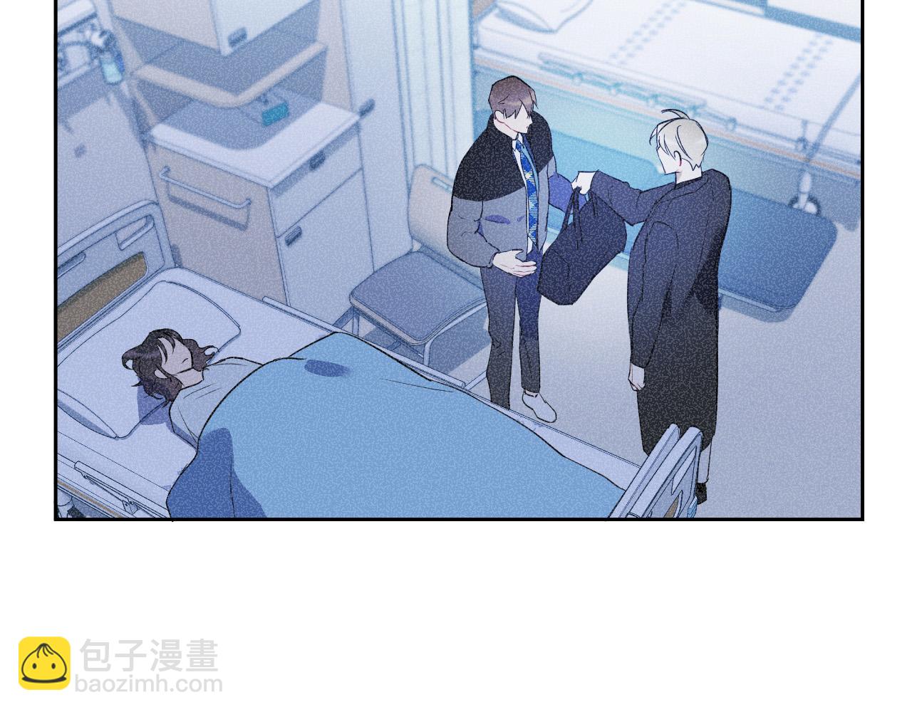 第85话 斗胆请求10