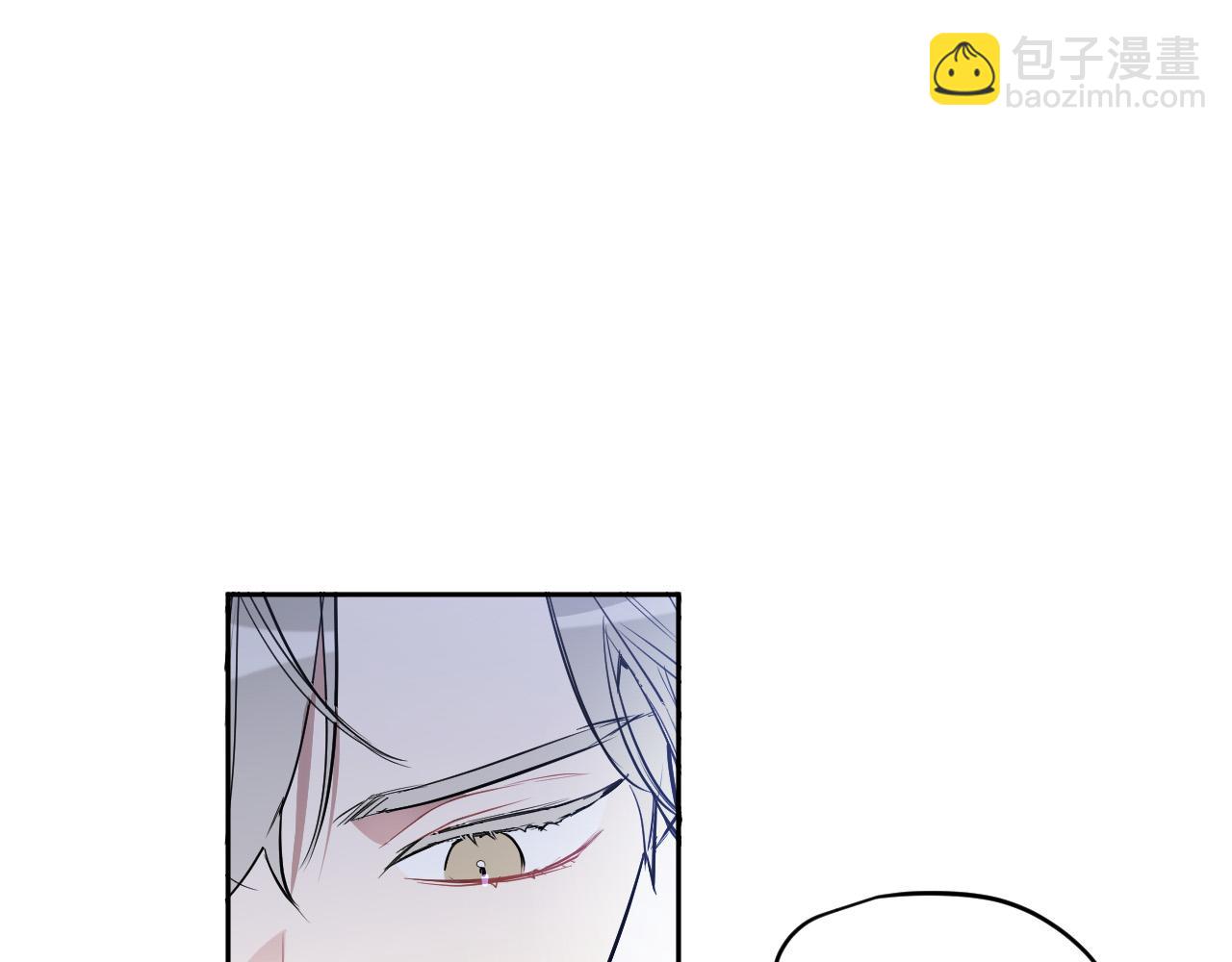 第85话 斗胆请求110