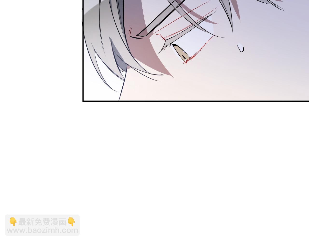 第85话 斗胆请求114