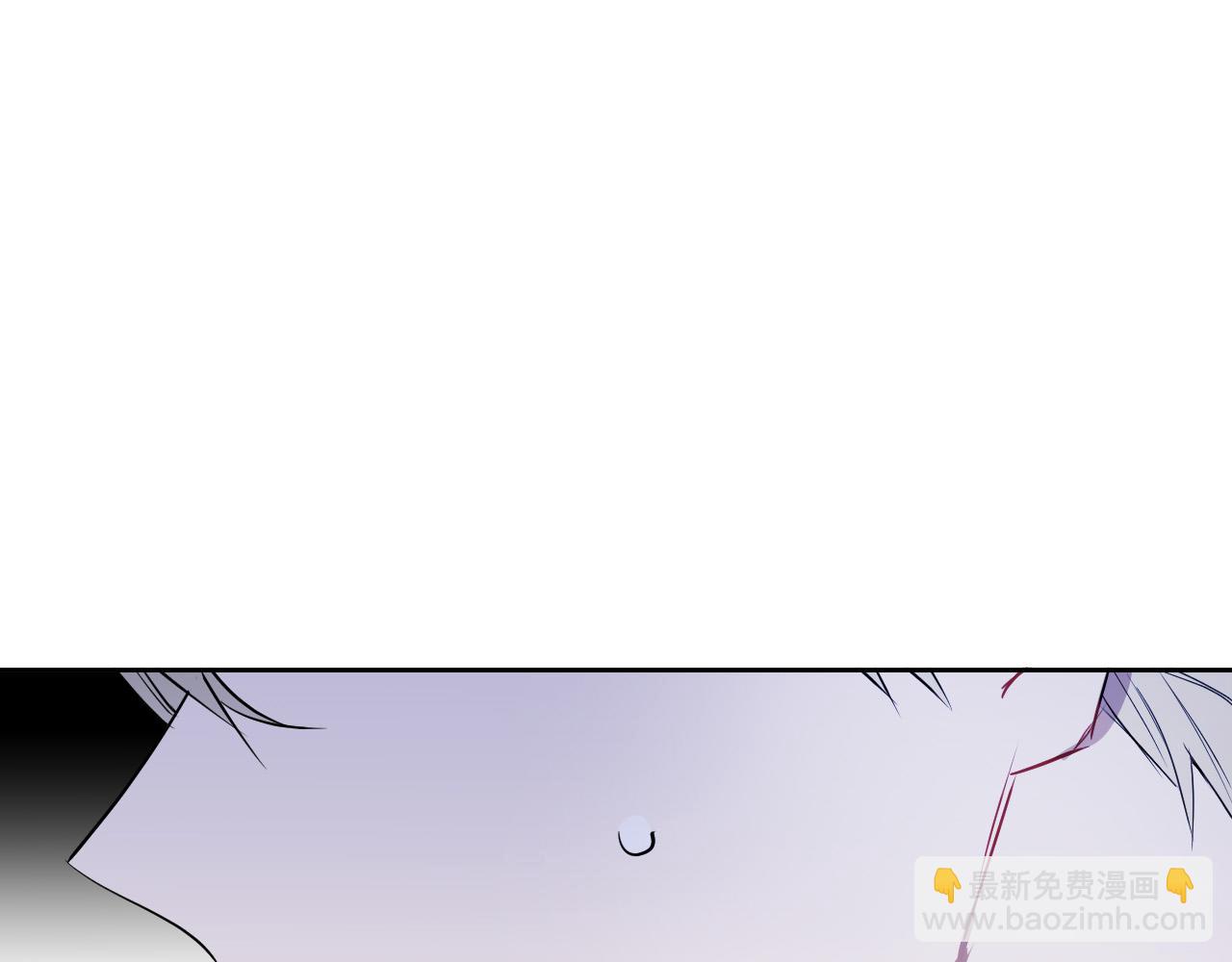 第85话 斗胆请求117