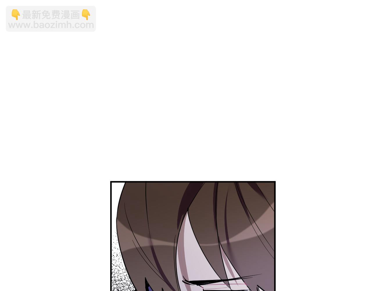 第85话 斗胆请求12