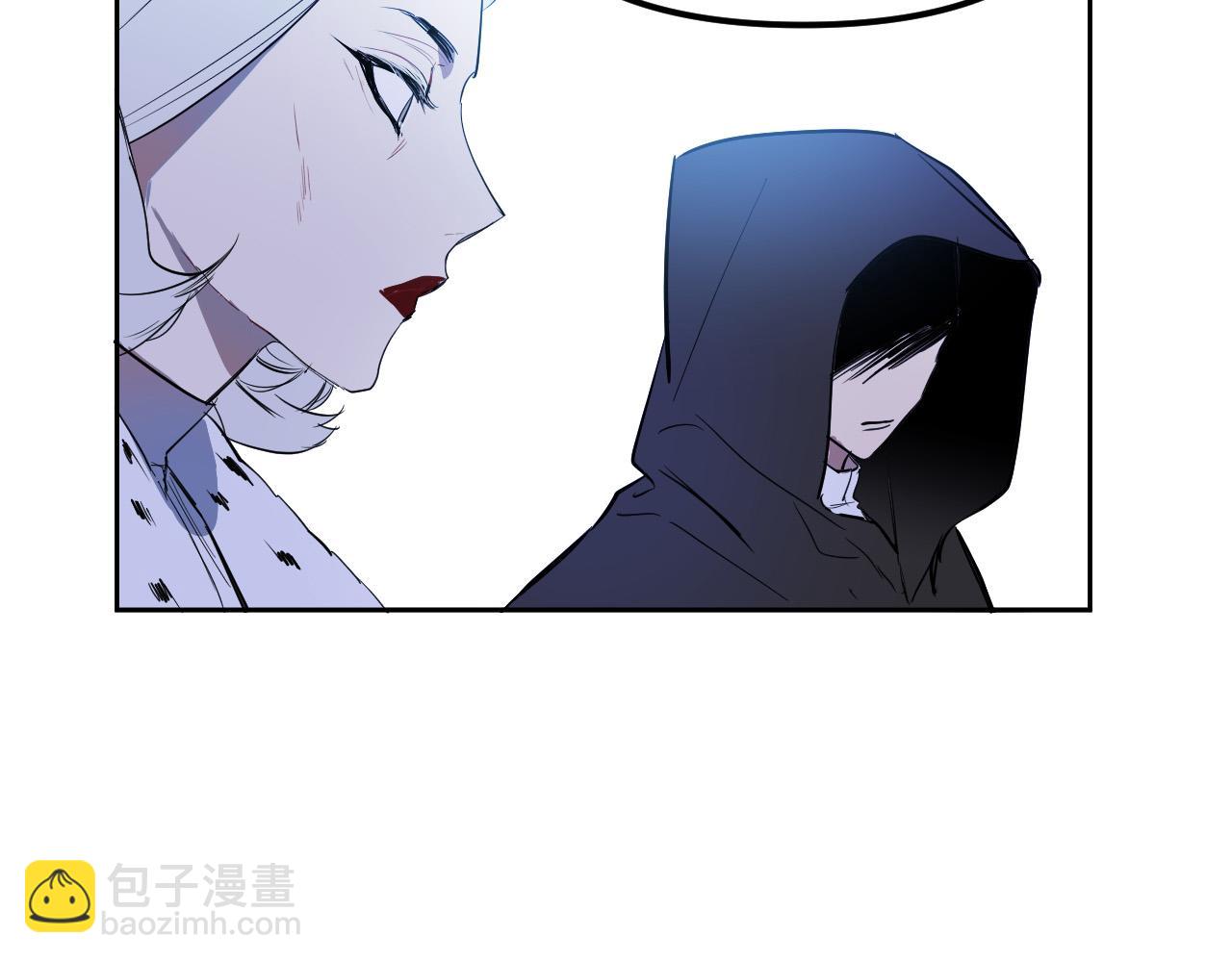 第85话 斗胆请求120