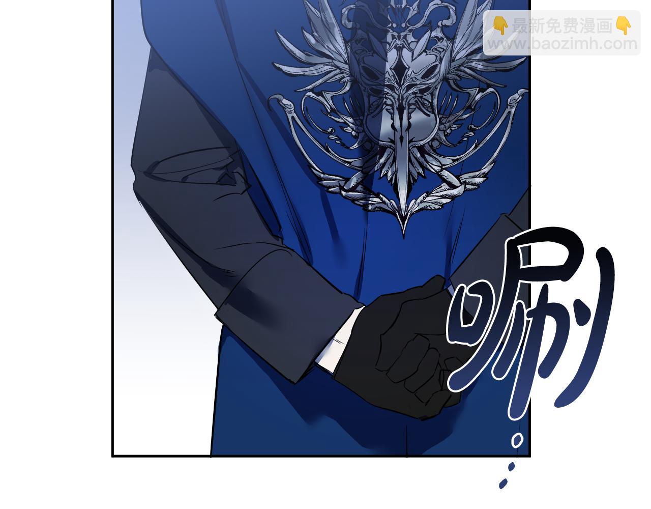 第85话 斗胆请求123