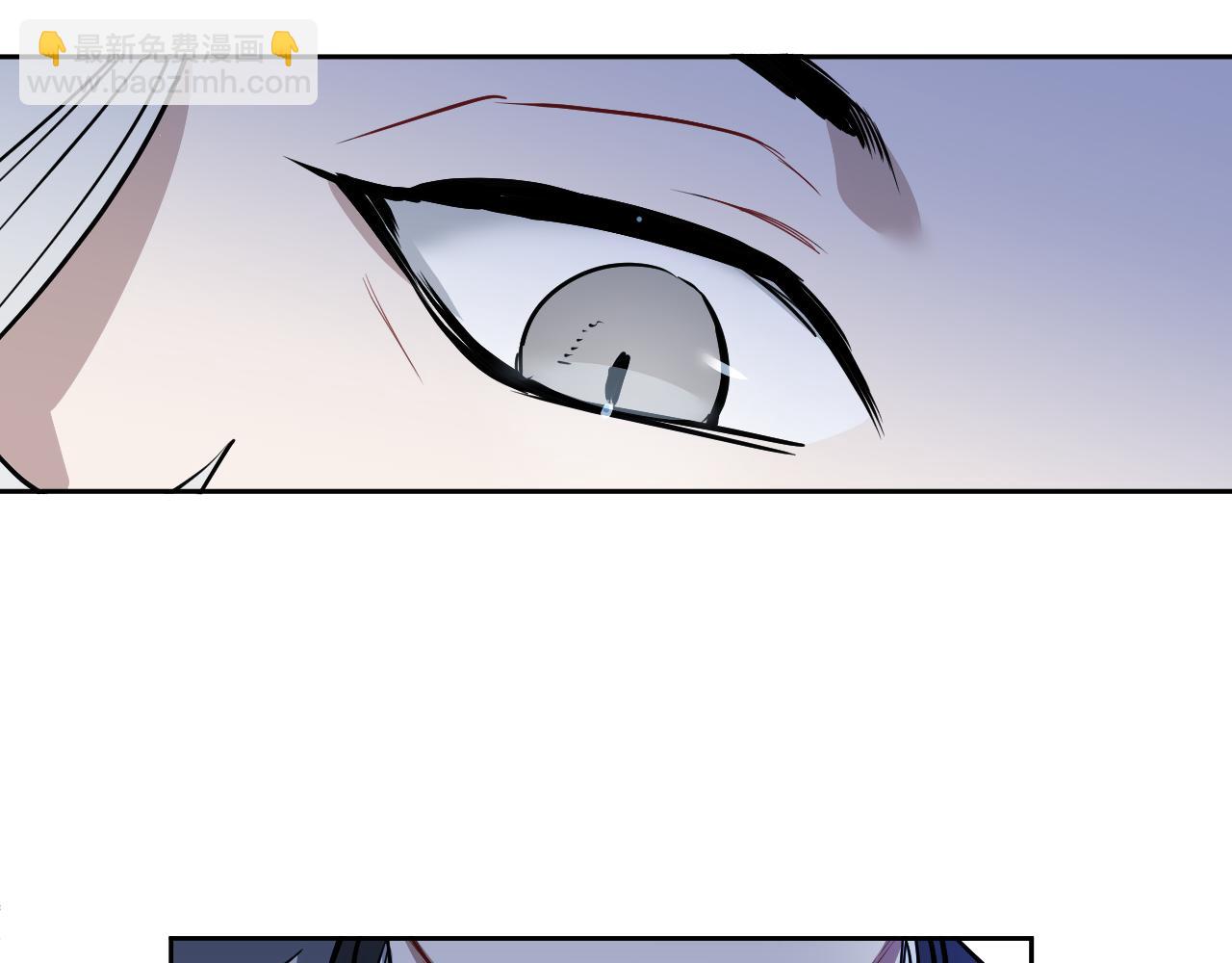 第85话 斗胆请求125