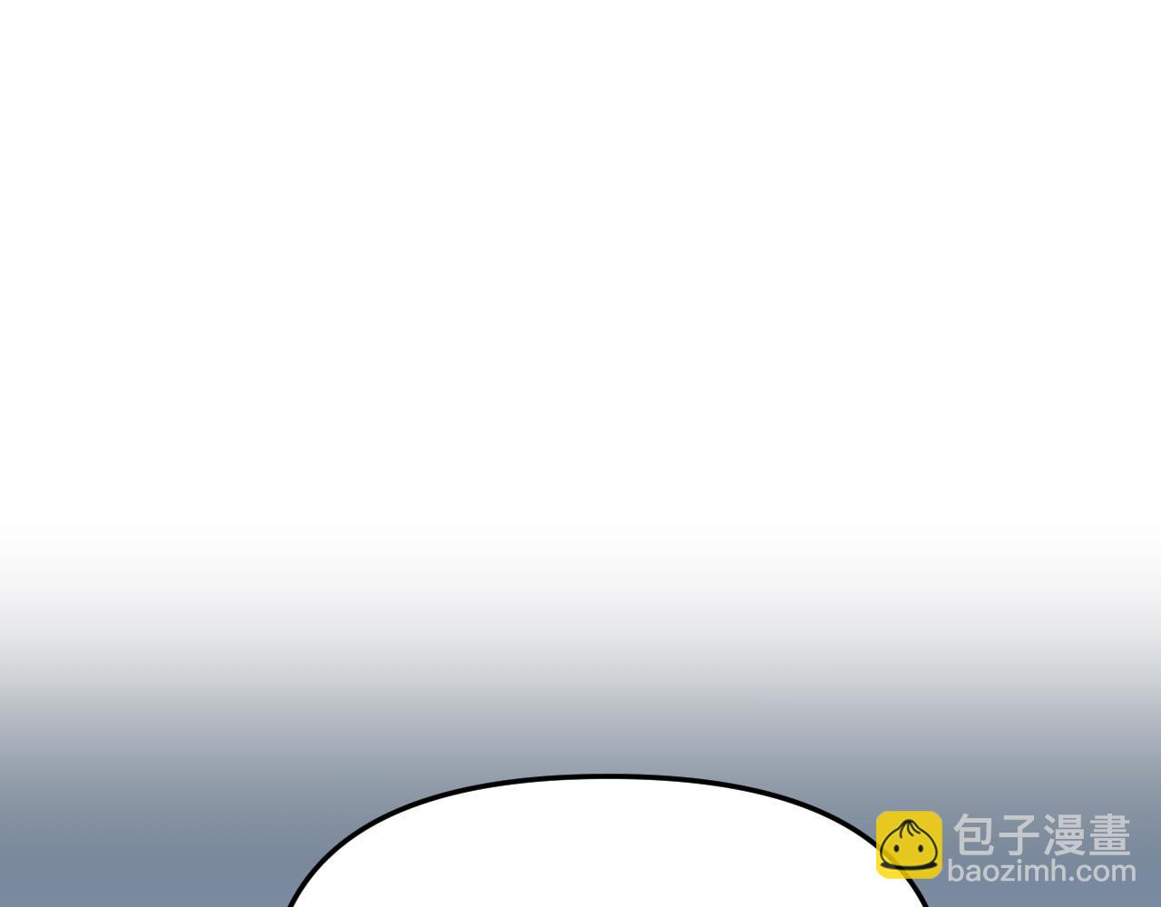第85话 斗胆请求128