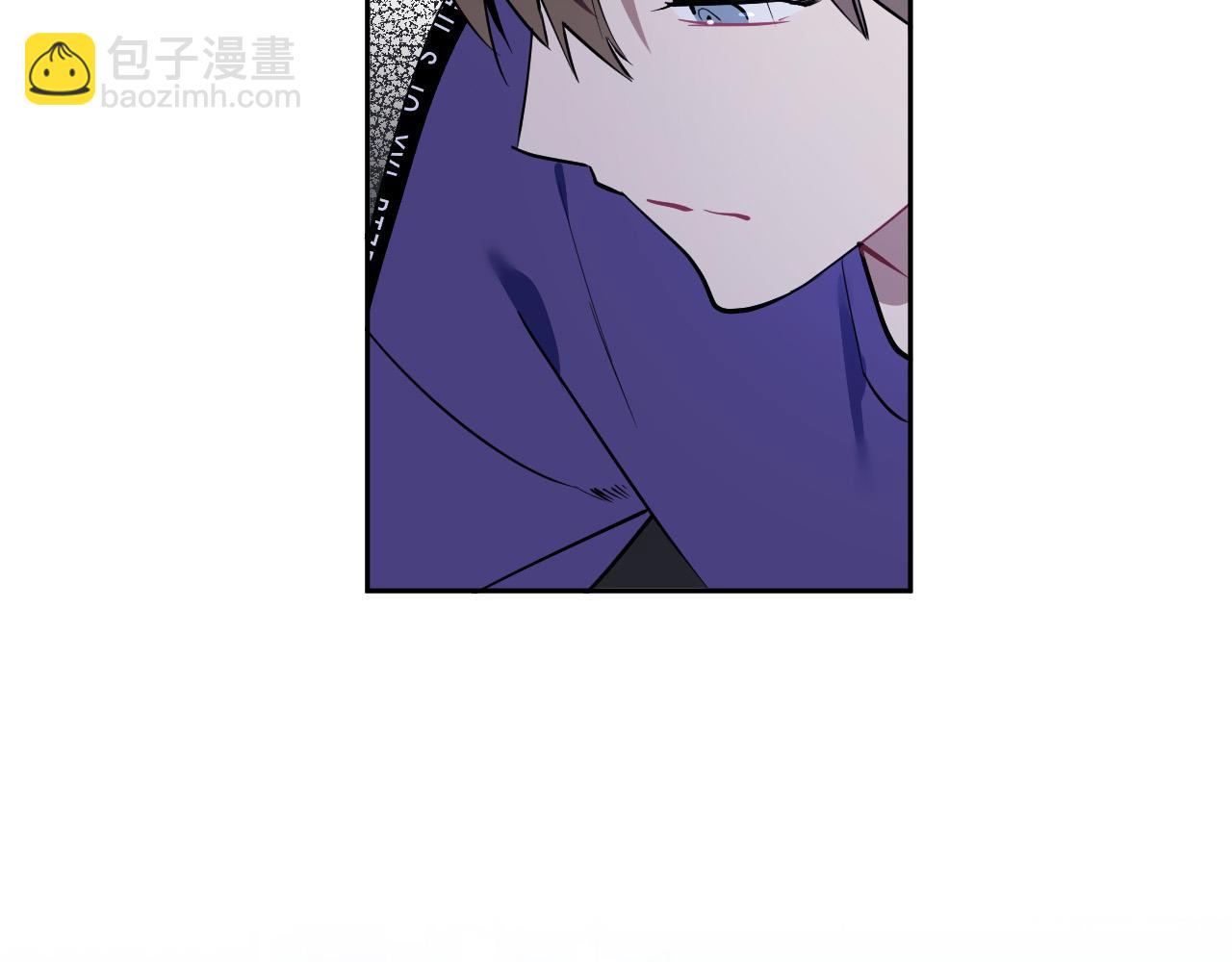 第85话 斗胆请求13