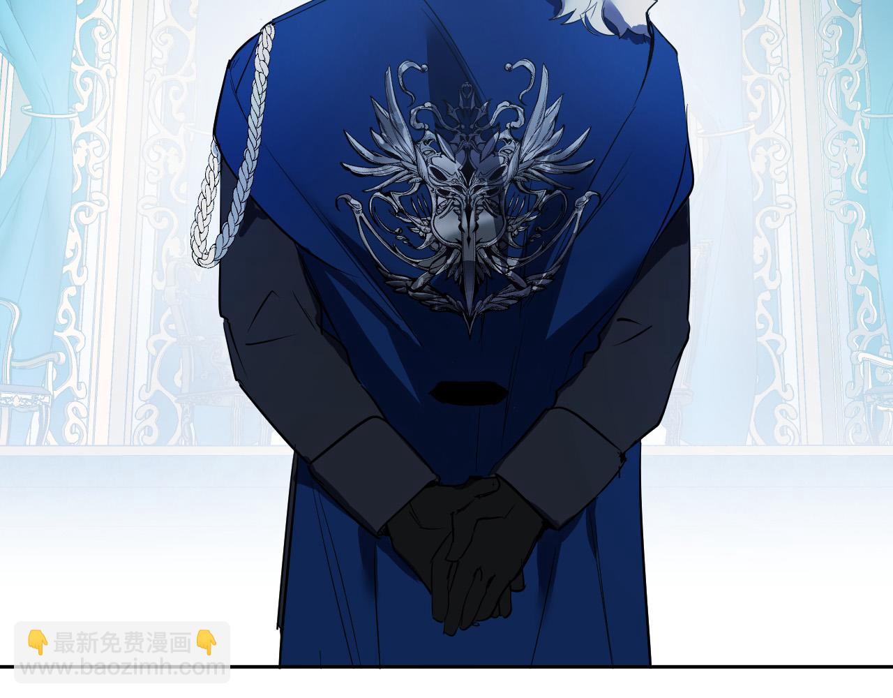 第85话 斗胆请求130