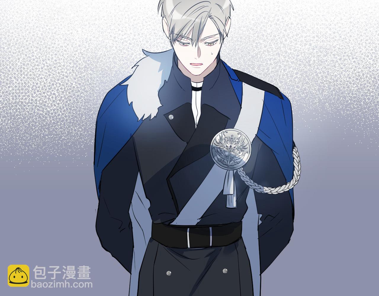 第85话 斗胆请求140