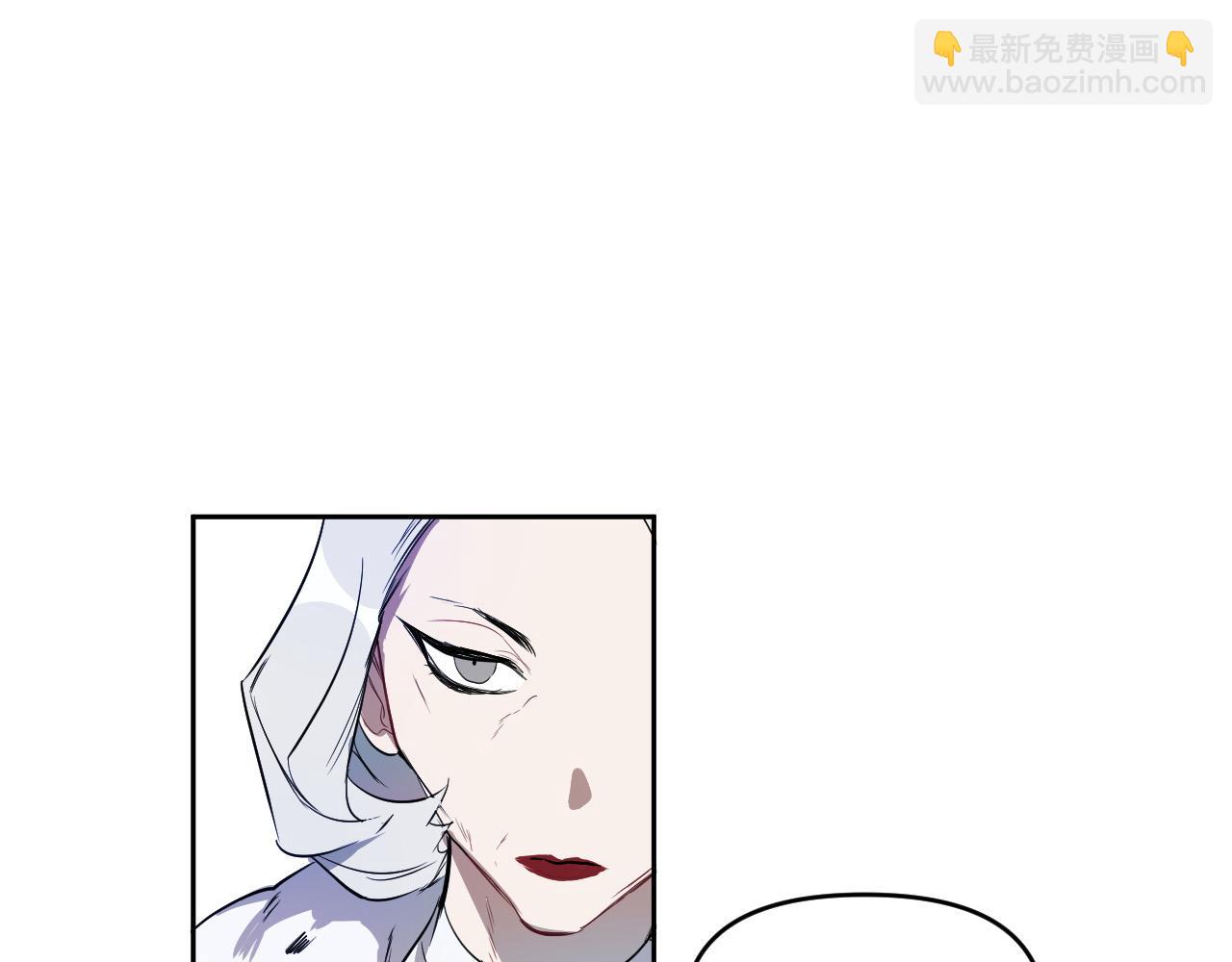 第85话 斗胆请求146