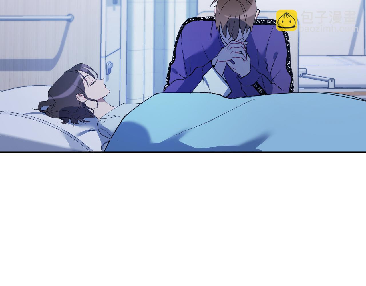 第85话 斗胆请求15