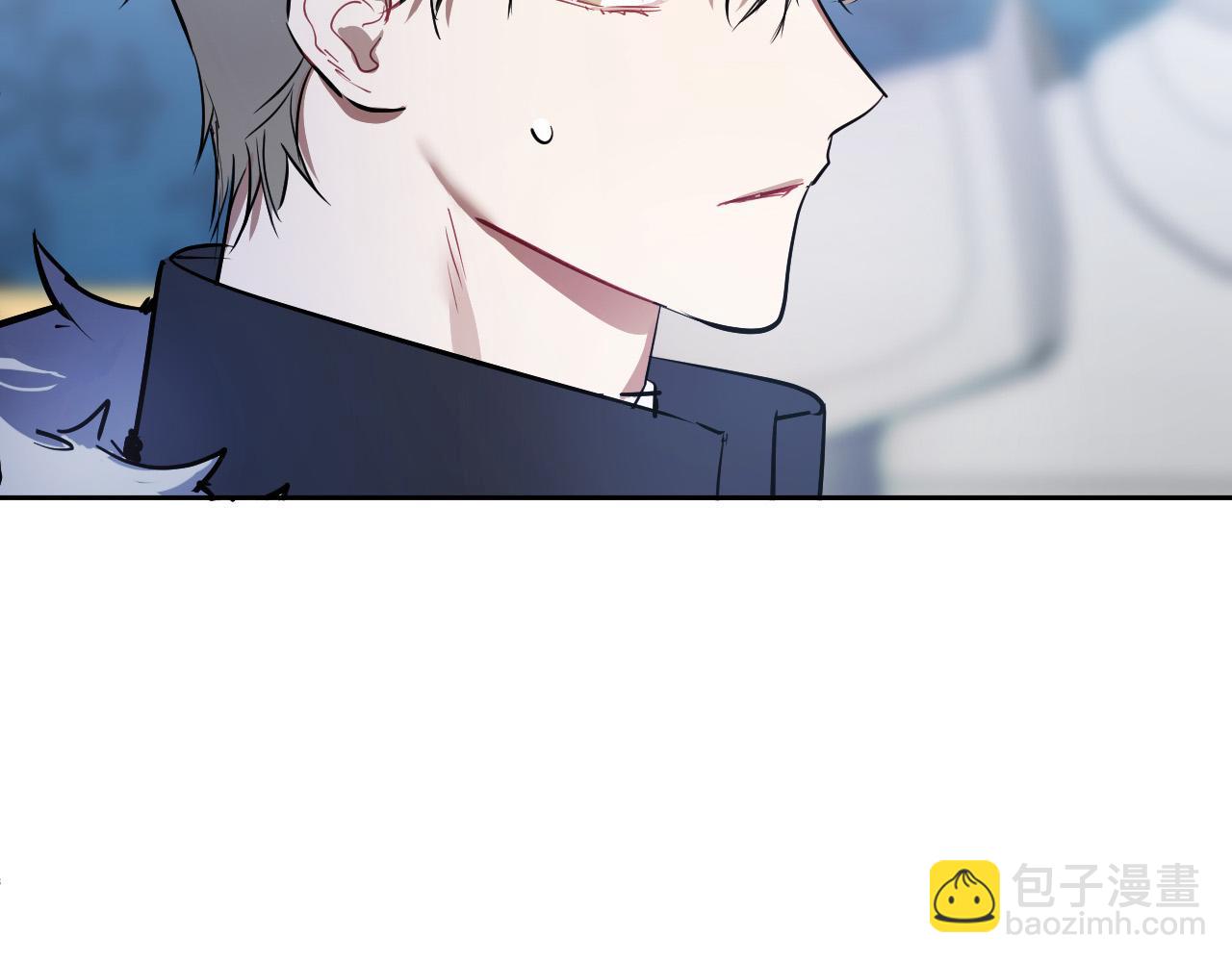第85话 斗胆请求177