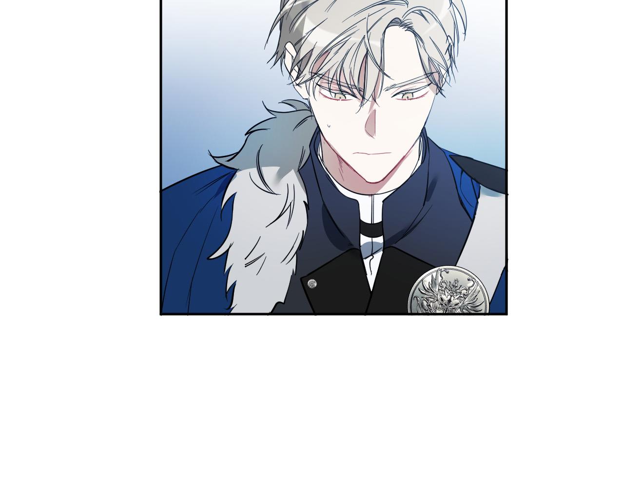 第85话 斗胆请求27