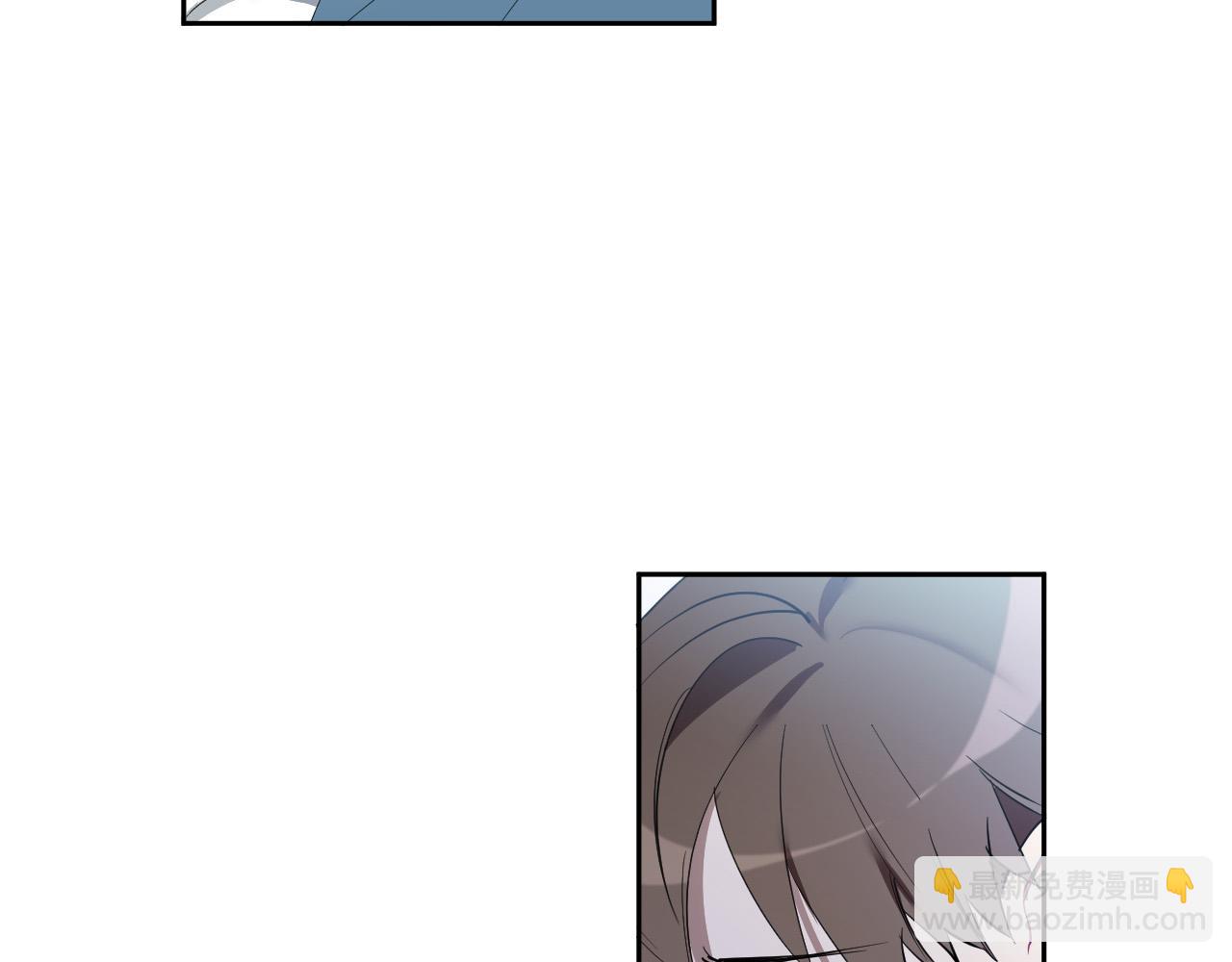 第85话 斗胆请求3