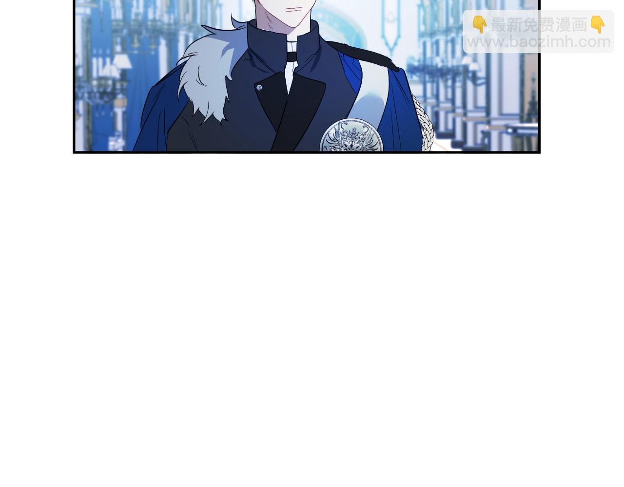 第85话 斗胆请求36