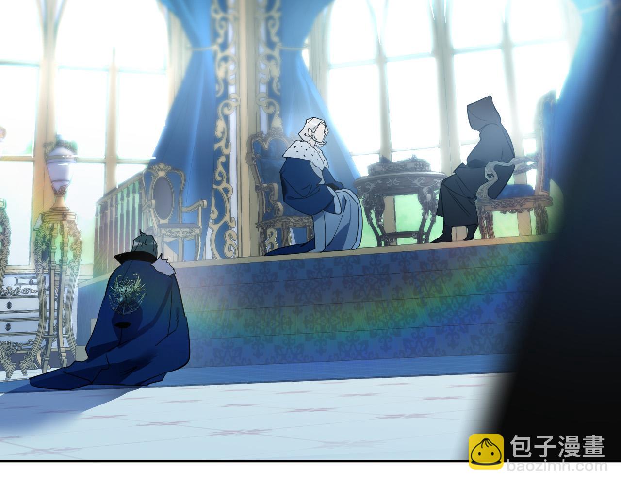 第85话 斗胆请求42