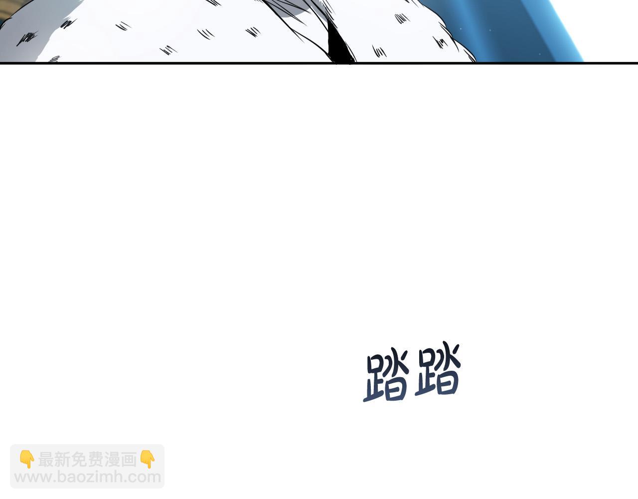 第85话 斗胆请求50