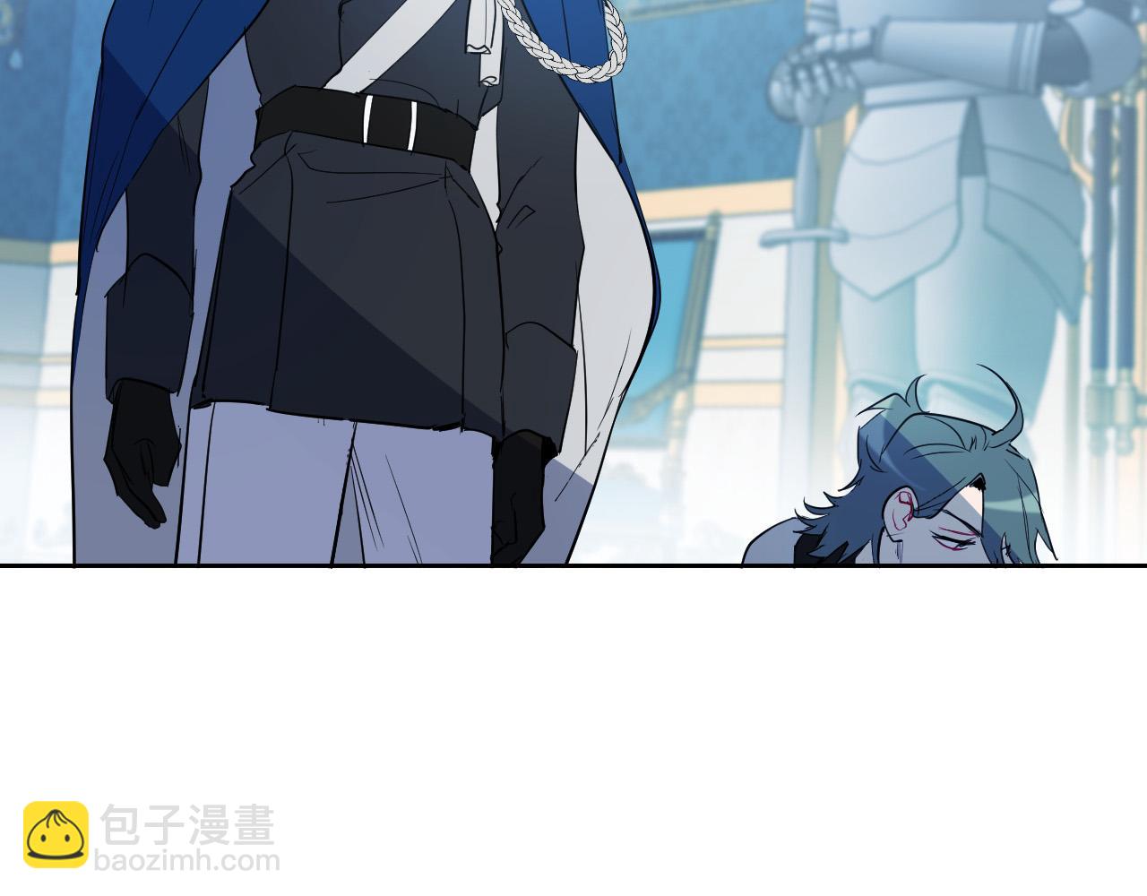 第85话 斗胆请求54