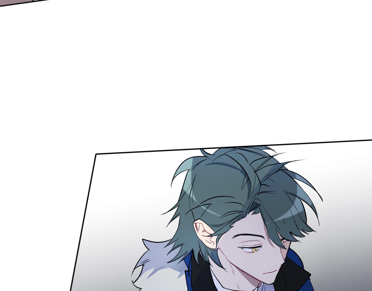 第85话 斗胆请求56