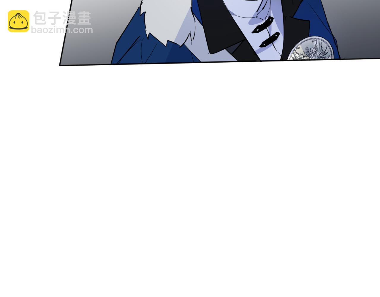 第85话 斗胆请求57