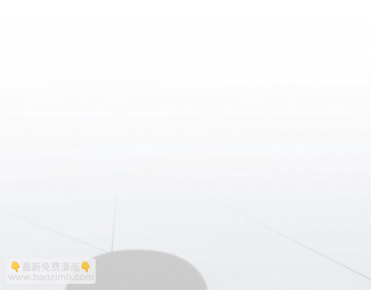 第85话 斗胆请求6