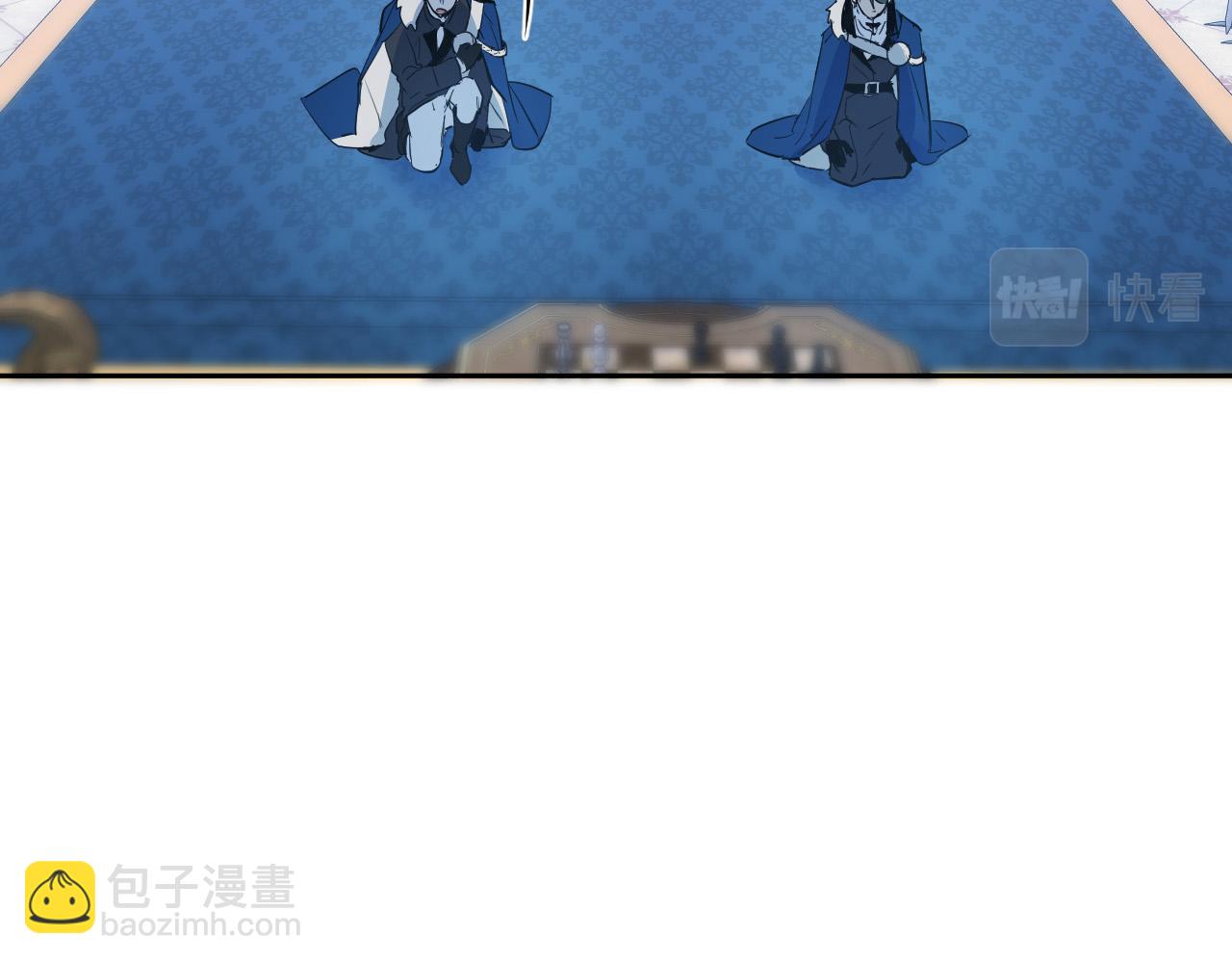 第85话 斗胆请求60