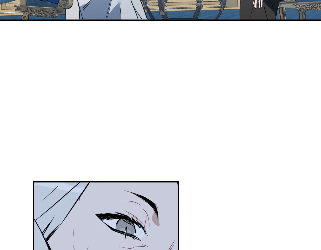 第85话 斗胆请求62