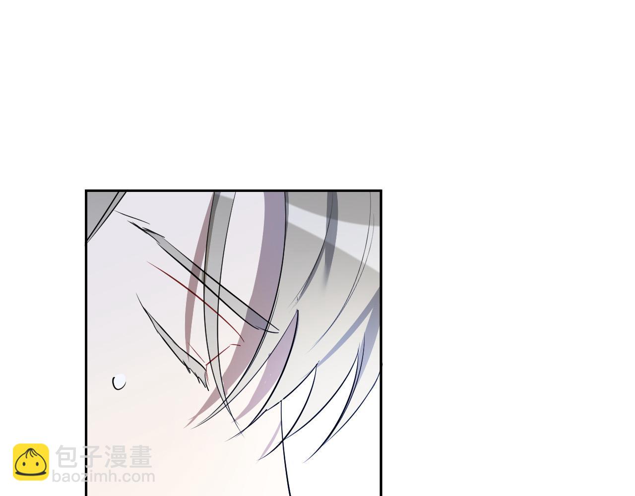 第85话 斗胆请求68