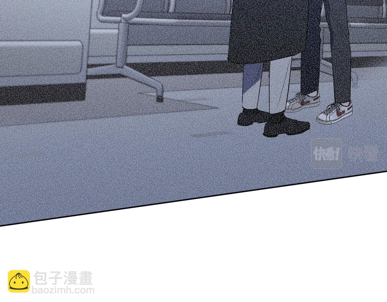第85话 斗胆请求8