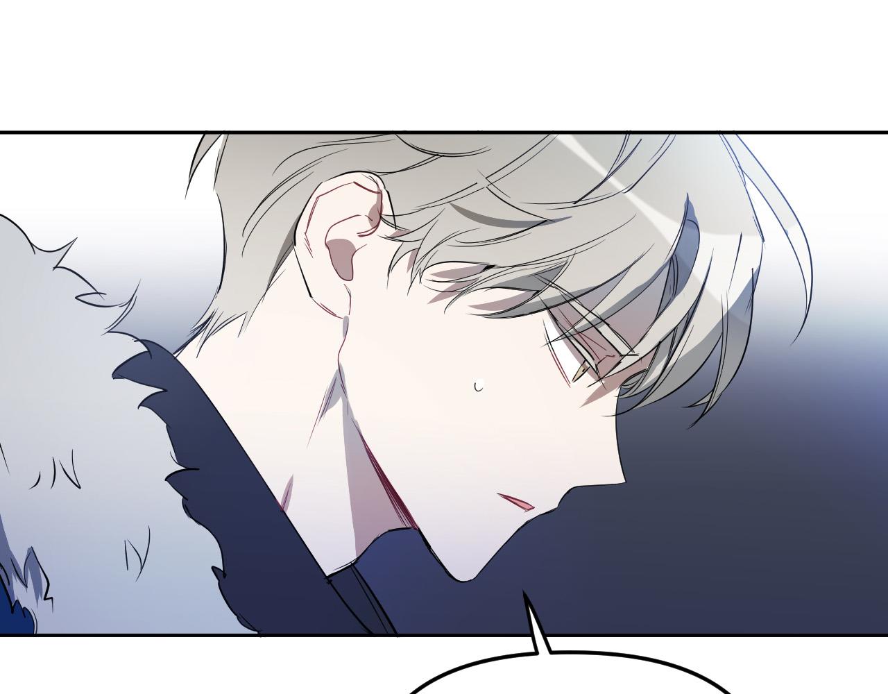 第85话 斗胆请求94