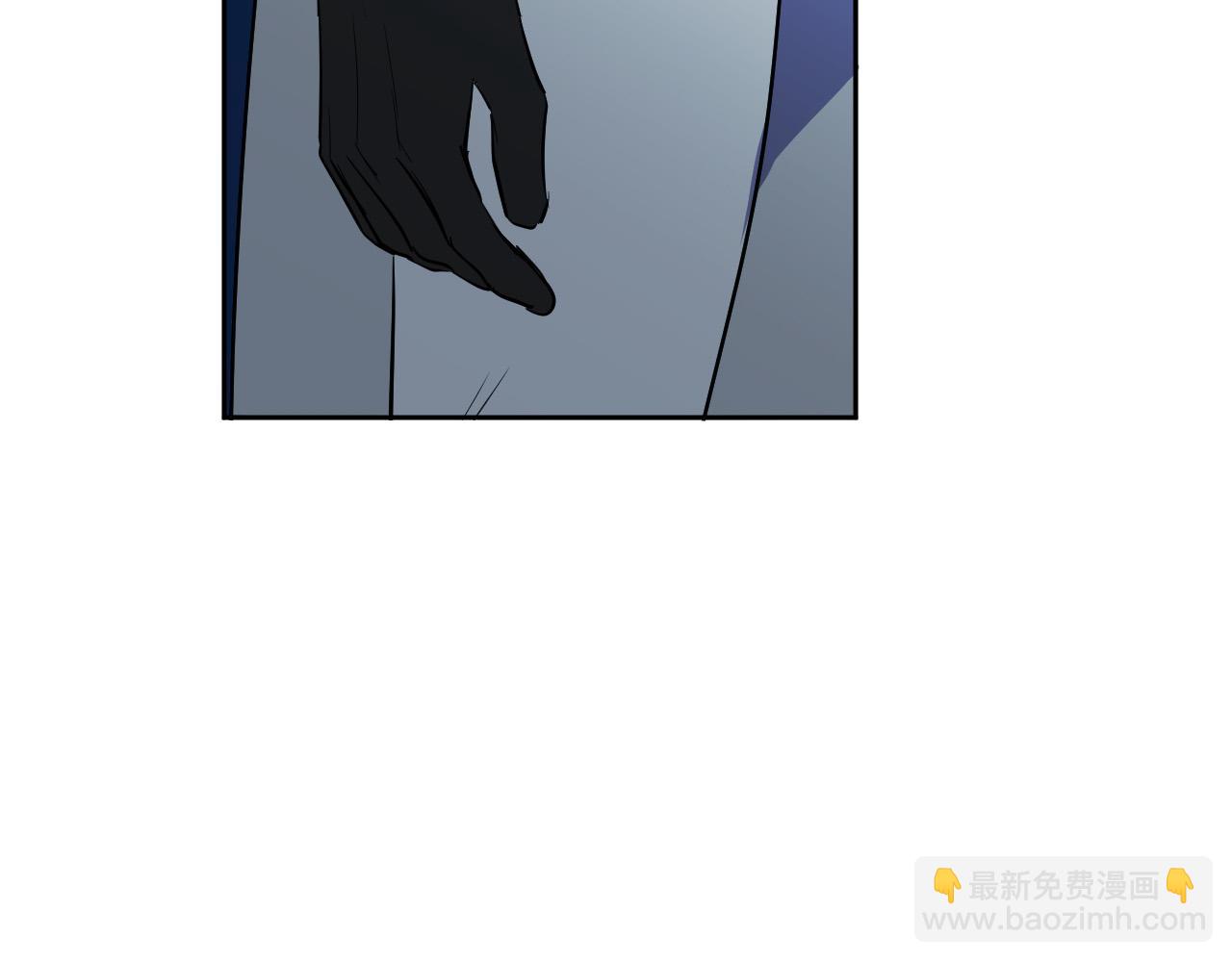 第87话 她都记得101