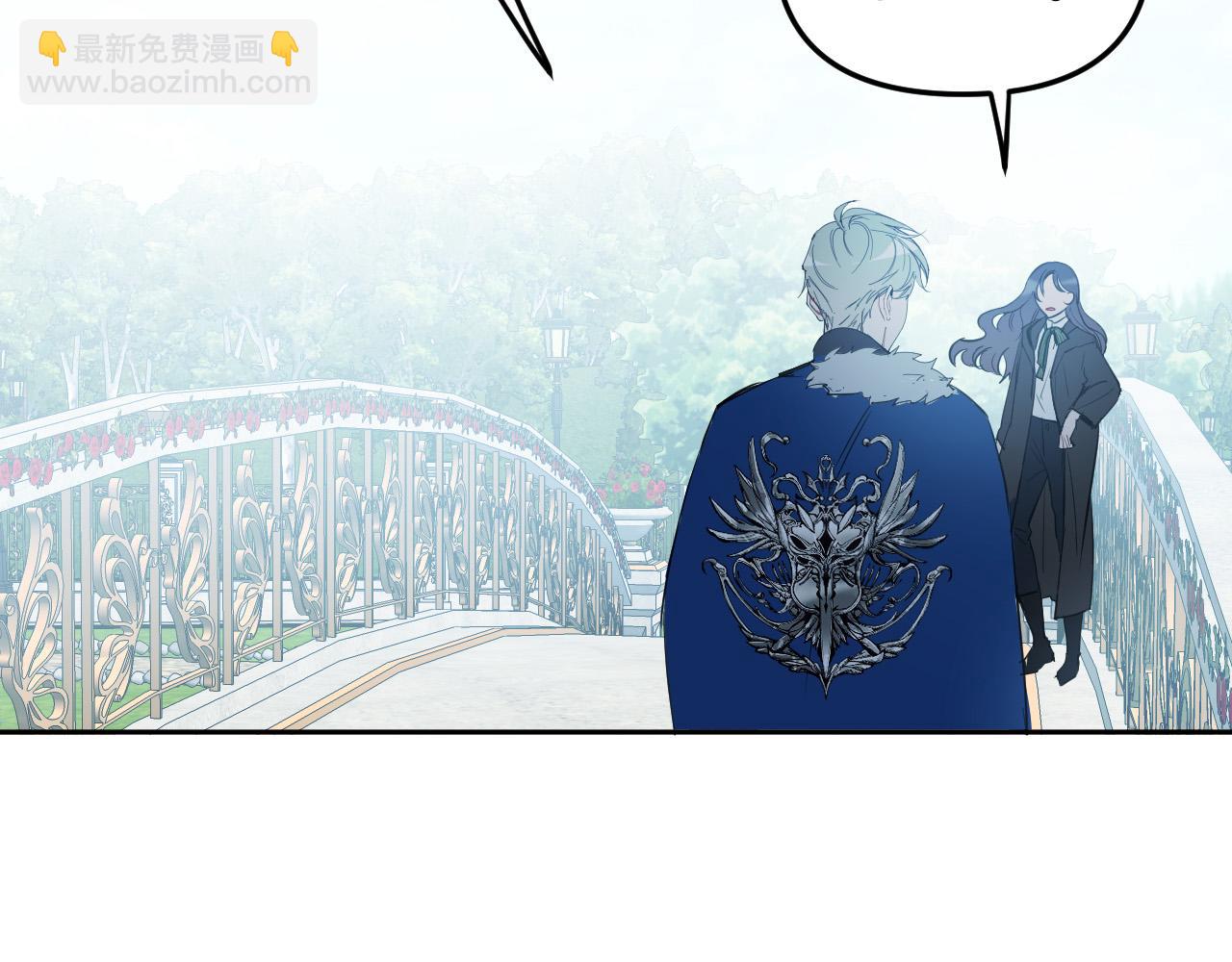 第87话 她都记得107