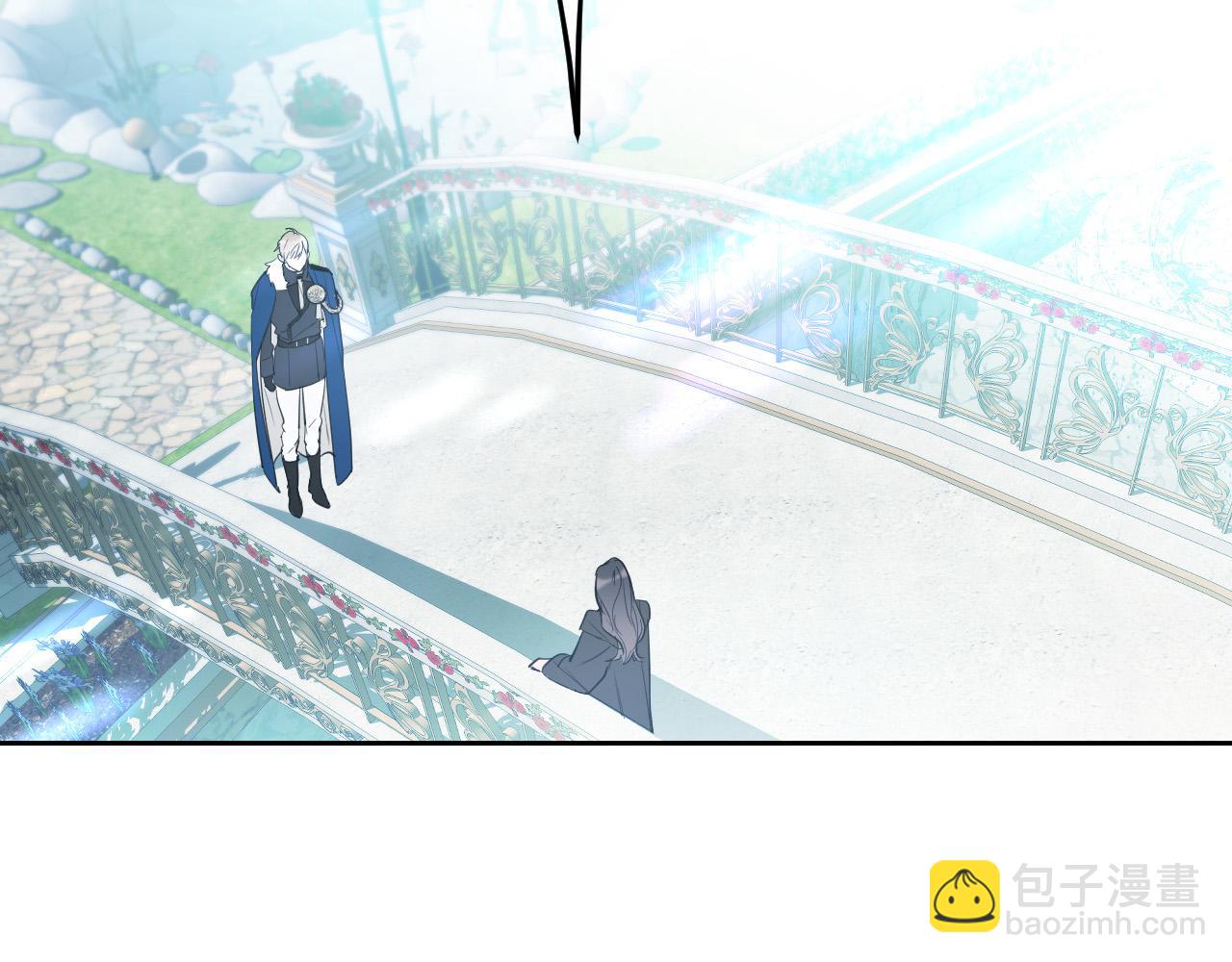 第87话 她都记得113
