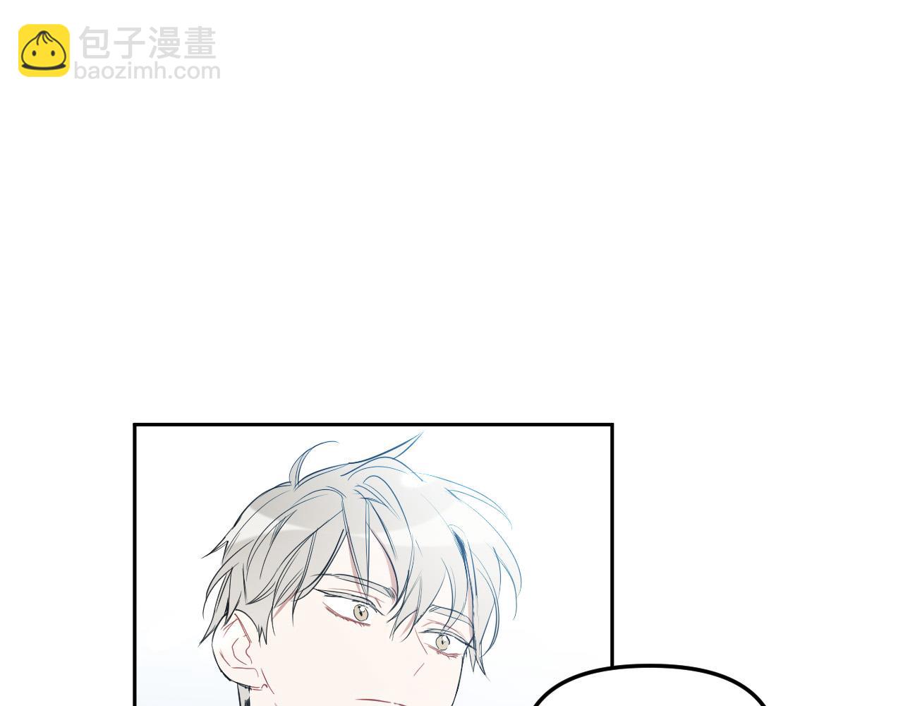 第87话 她都记得114