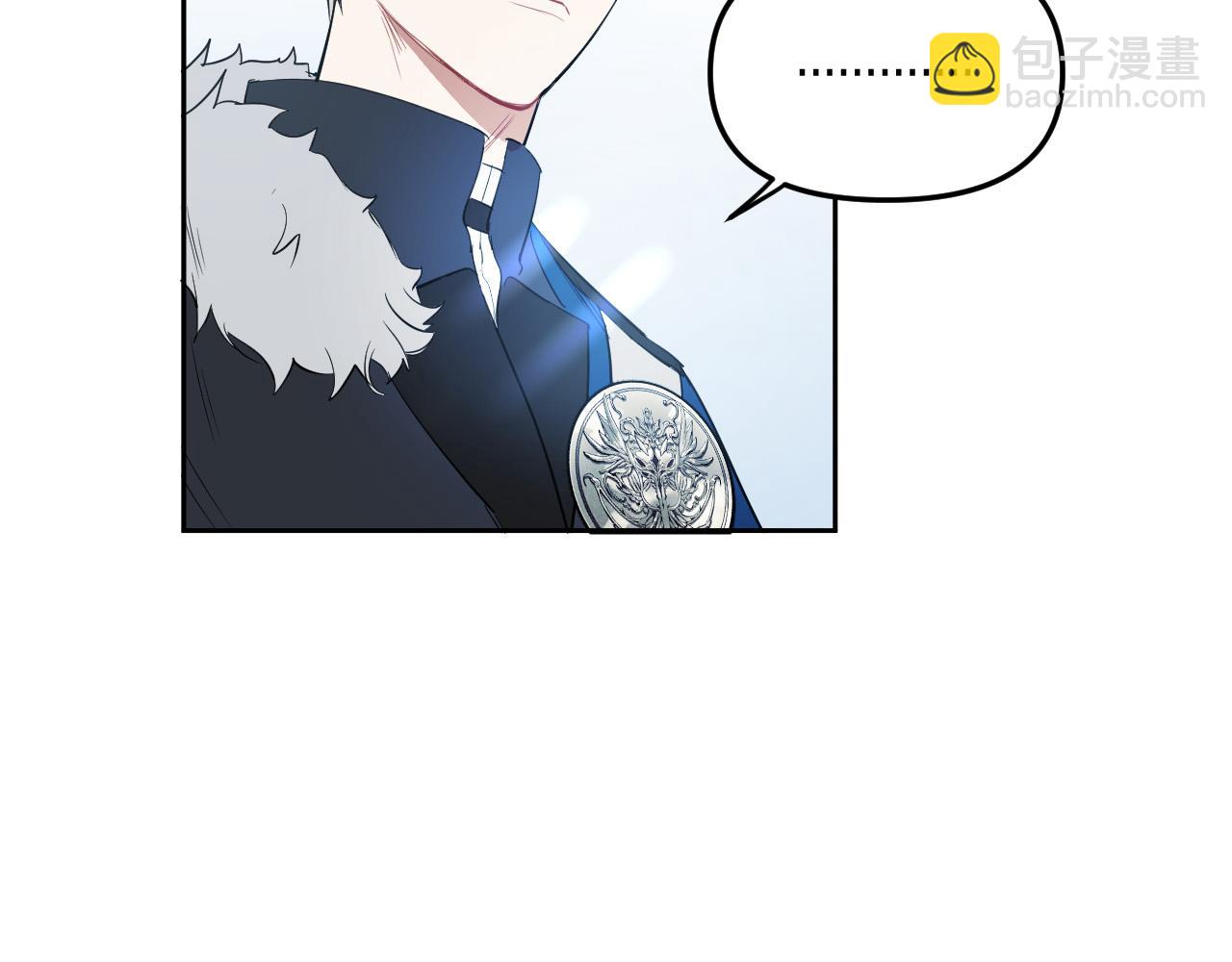 第87话 她都记得115