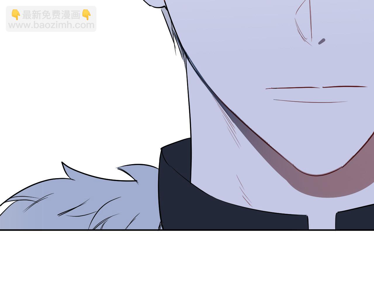 第87话 她都记得127