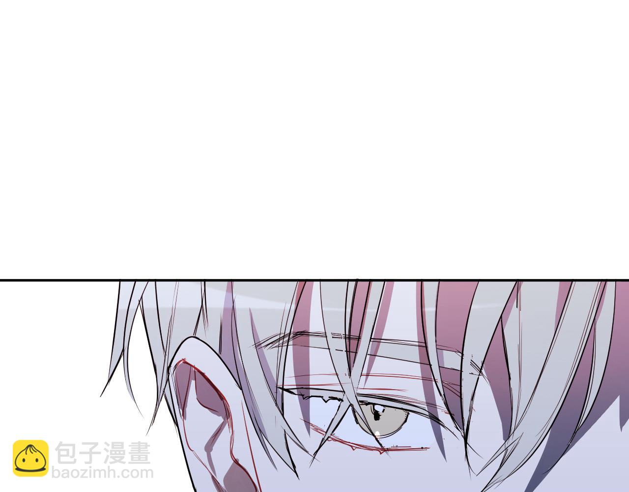 第87话 她都记得128