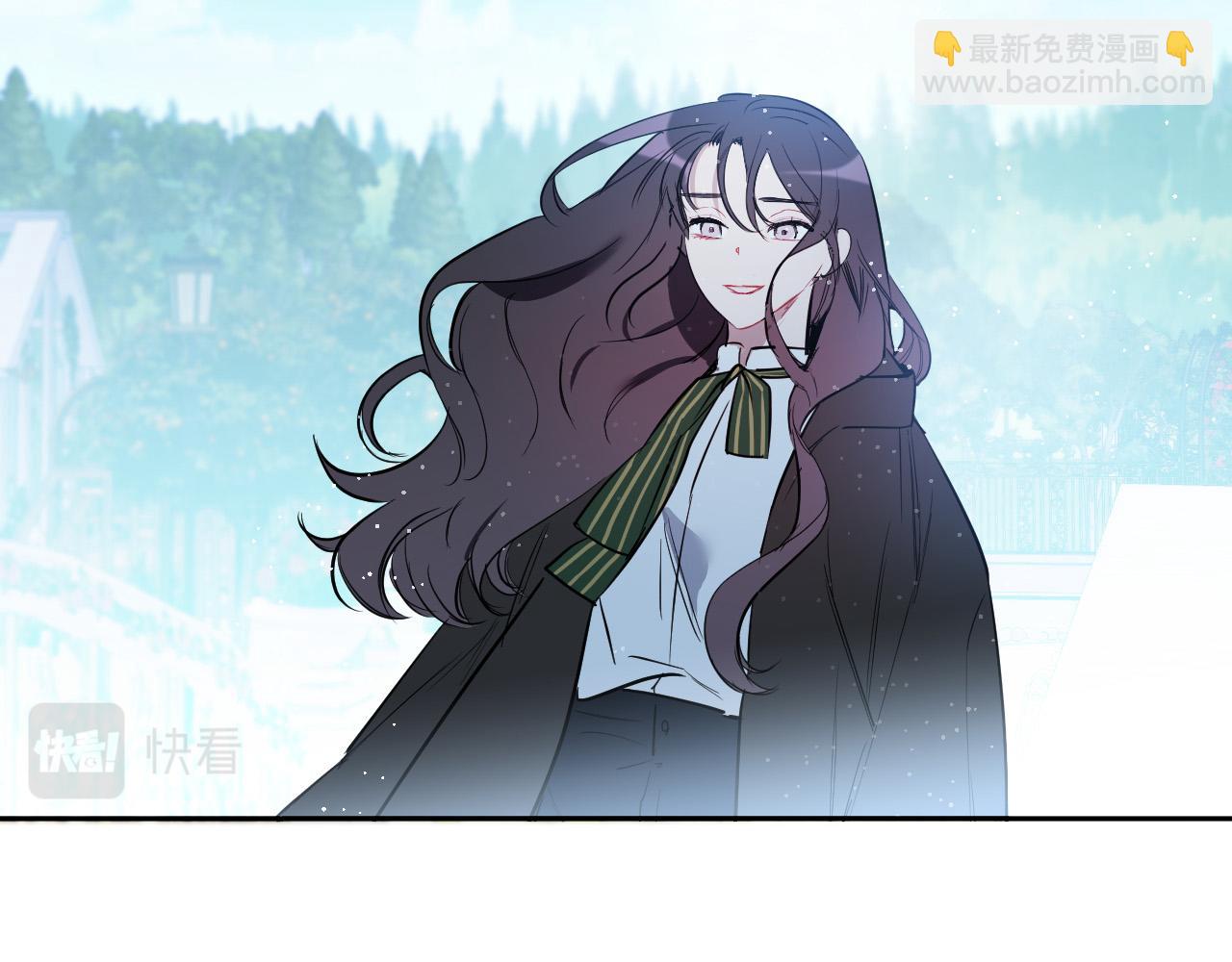 第87话 她都记得136