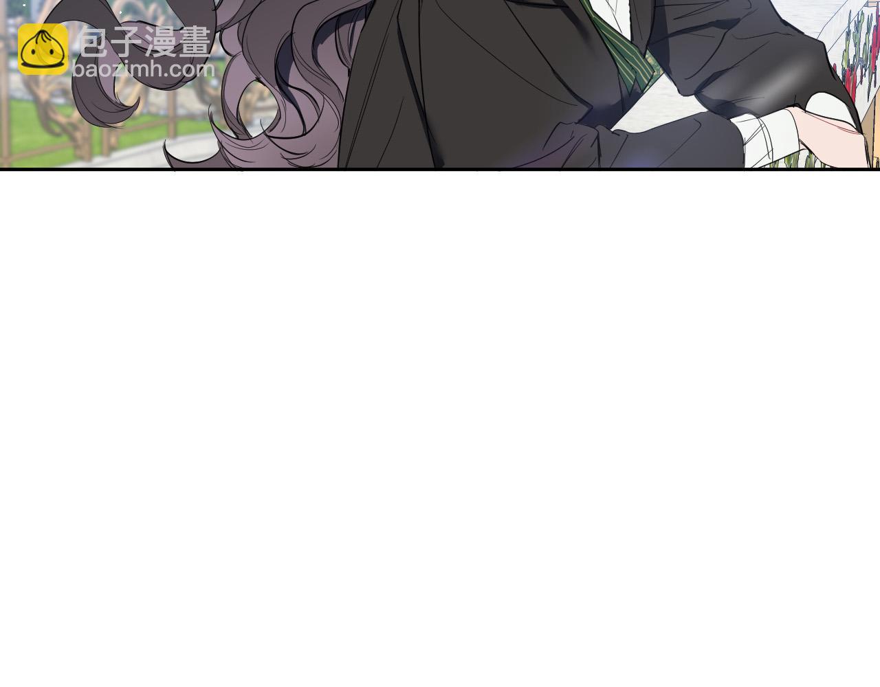 第87话 她都记得141