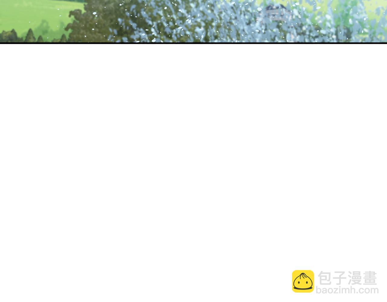 第87话 她都记得147